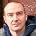 Midge Ure