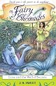 Luna and the Well of Secrets (Fairy Chronicles)