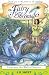 Luna and the Well of Secrets (Fairy Chronicles)