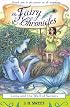 Luna and the Well of Secrets (Fairy Chronicles)