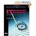 IT Manager's Handbook, Second Edition: Getting your new job done