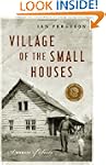 Village Of The Small Houses
