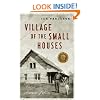 Village Of The Small Houses