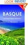 Colloquial Basque: A Complete Language Course (Colloquial Series)