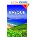Colloquial Basque: A Complete Language Course (Colloquial Series (Book Only))