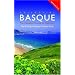 Colloquial Basque: A Complete Language Course (Colloquial Series)