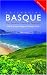 Book Colloquial Basque: A Complete Language Course (Colloquial Series (Book Only))