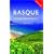 Colloquial Basque: A Complete Language Course (Colloquial Series)
