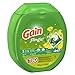 Topffy Flings Original 81 Count