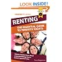 Renting: the Essential Guide to Tenants' Rights (Lawpack Property Series) (Lawpack Property Series)