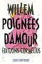 Poign�es d'amour