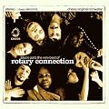 Black Gold: The Very Best Of Rotary Connection