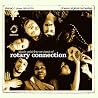 Image of album by Rotary Connection