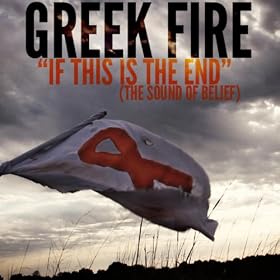 If This Is the End (the Sound of Belief)