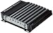 Power Acoustik LFA2-420 80W X 2 Class A/B Amplifier