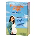 Preggie Pops Natural Mint (2-pk.)