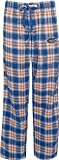 Florida Gators Women's Harmony Flannel Pants