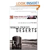Through Painted Deserts: Light, God, and Beauty on the Open Road