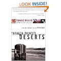 Through Painted Deserts: Light, God, and Beauty on the Open Road