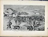 Boer War By Richard Danes Dublins Responded As Best