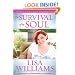 The Survival of the Soul