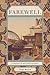 Farewell: A Mansion in Occupied Istanbul (Turkish Literature)