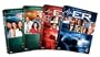 ER - The Complete First Four Seasons (20pc)