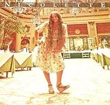 Buy : Nicolette(Record album/Vinyl)
