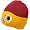 Washington Redskins (Multi)