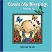 Third Party New : Count My Blessings, One Through Ten