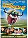 Necessary Roughness (1991) - Football