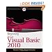Beginning Visual Basic 2010 (Wrox Programmer to Programmer)