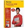 Norton AntiVirus 2008 3 Benutzer - deutsch