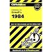 1984 (Cliffs Notes)