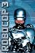 Search : Robocop 3