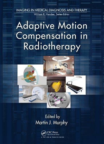 Adaptive Motion Compensation in Radiotherapy (Imaging in Medical Diagnosis and Therapy)
