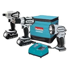 http://ecx.images-amazon.com/images/I/51EDiulXCQL._AA280_.jpg