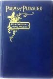 Poems of Pleasure