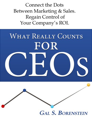 Group-sales