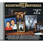 Best of the Righteous Brothers, Vol. 2: Then & Now/Reunion