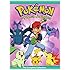 Pokemon: The Johto Journeys - The Complete Collection