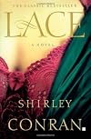 Lace