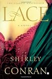Lace