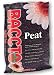 Michigan Peat - Bacct0 Model 1150