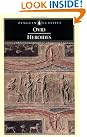 Heroides (Penguin Classics)