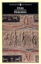 Heroides (Penguin Classics)