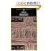 Heroides (Penguin Classics)