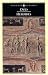 Heroides (Penguin Classics)