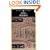 Heroides (Penguin Classics)