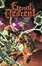 Eternal Descent Volume 1